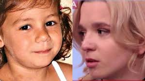 Tutta italia ricorda denise pipitone, la bambina scomparsa a mazara del vallo, in provincia di trapani, nel settembre del 2004. Denise Pipitone E Olesya Rostova Sono Ore Di Attesa
