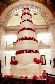 Birthday Cake Image Gallery Huge Birthday Cake 3 Best Birthday Resource Gallery Big Birthday Cake Birthday Cake Pictures Big Cakes