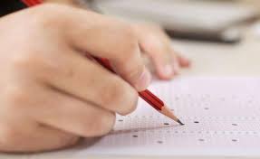 Jun 06, 2021 · son dakika gelişmesine göre bakan selçuk, lgs çıkışında öğrenciler ve velilerle bir araya geldi milli eğitim bakanı ziya selçuk, lgs bitiminde ankara'da i̇zzet latif aras ortaokulunu. Cqy7o7mofeenvm