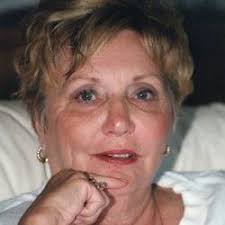 Nancy L. Rood Obituary (1935