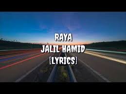 ★ lagump3downloads.net on lagump3downloads.net we do not stay all the mp3 files as they are in different websites from which we collect links in mp3 format, so that we do not violate any copyright. Fast Download Lagu Raya Jalil Hamid Lirik Youtube Odp Covid
