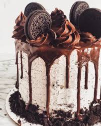 Pin On Hey There Cupcake Chelsea Dudek