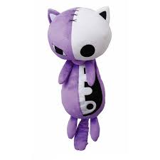 Page Not Found Sewing Stuffed Animals Plush Dolls Kawaii Plush