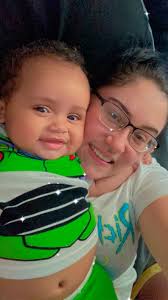 De'kari Terrell Johnson Obituary November 18, 2022