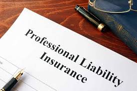 E&o insurance covers some very big risks. 8 Best Professional Liability Insurance Companies