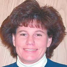 Pupils' essays go high-tech