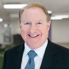 Advisors — Owens MacFadyen Group