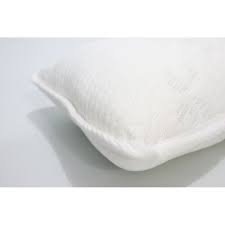 Free 2 x bantal memory foam bernilai rm776 free 1 unit mattress protector bernilai rm138 untuk 15 yang terawal akan dapat premium freegift coway dari su. Promo Bantal Memory Foam Busa Air Kagumi Murah Berkualitas Shopee Indonesia