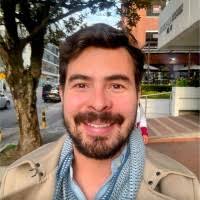 Gerardo Maciel Email & Phone Number