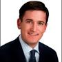 Profile Picture of Dr Benjamin Hansen | Orthopedic Surgeon Las Vegas, NVon Google