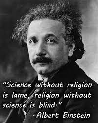Albert Einstein Einstein Quotes Science Quotes Albert Einstein Quotes