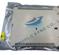 Honeywell|51454355-175|HART ANALOG ÇIKIŞ MODÜLÜ