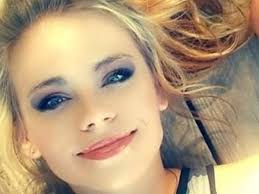 Fundraiser for Tina Renee Airhart by Dakota Airhart : Funeral Cost