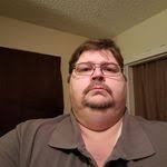 Clayton Rickert's Instagram, Twitter & Facebook