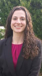 Lisa Mineo's Instagram, Twitter & Facebook