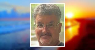 Travis Stangel Obituary April 8, 2025