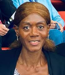 Denise Walters (@like_daw)