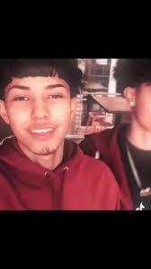 Edwin Calling Alan Daddy