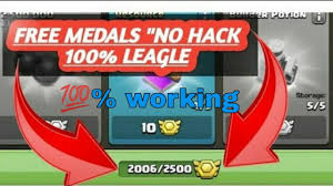 See full list on clashofclans.fandom.com How To Get Free League Medals In Coc Latest Trick Youtube
