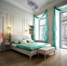 Since we moved into the new house almost a year ago, i have been working on furnishing the family areas and the girls. 46 Romantic Bedroom Designs Sweet Dreams Interior Design Ideas Avso Org