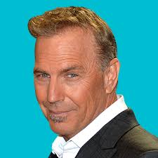 The Business of Too Much TV