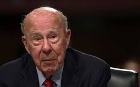 Born december 13, 1920) is an american economist, politician, and businessman. 2krya9el 4sfim