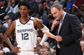 Milwaukee bucks vs memphis grizzlies 13 aug 2020 nba replays full game. Memphis Grizzlies Vs Minnesota Timberwolves Preseason Mini Series Preview Grizzly Bear Blues