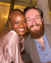 Highlights from the past few weeks celebrating my Ev 💜 * I can't wait to  relish in more laughs, more songs, more martinis, more sleepy plane rides,  more pasta, more discoveries, more