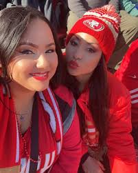 Gallery: 49ers Faithful