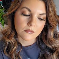 Tracy Biggers (@tbiggers) • Instagram photos and videos