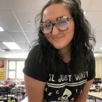 30+ "Mackenzie Barker" profiles