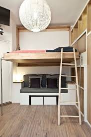Hochbett Selber Bauen Die Gunstigste Entscheidung Fur Kinderzimmer Diy Mobel Zenideen Hochbett Selber Bauen Modernes Schlafzimmer Zimmer