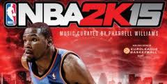 Mycareer also benefits in a few major ways to make the story mode better than ever. Nba 2k15 Download Gamefabrique