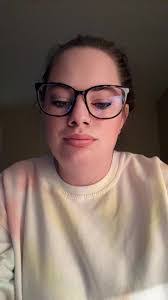 Megan Rountree's Instagram, Twitter & Facebook