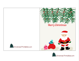 Each sheet has four designs for each printed page. 8 Best Printable Cards Printablee Com