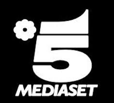 I programmi di canale 5. Palinsesto Mediaset In Primavera Le Novita Di Canale 5 Italia 1 E Rete 4 Cinetivu