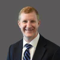 Carl Herring Email & Phone Number