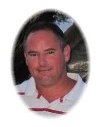 Obituary information for William Thomas Dodson III