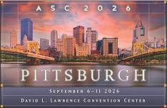 Applied Superconductivity Conference 2026