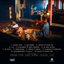 Omah lay, free infinity olamide streaming, olamidevevo, 02:58, pt2m58s, 4.07 mb, 19,892,015, 164,458, 4. Vilag Leiras Gyep Infinity Mp3 Witicketconcierge Com