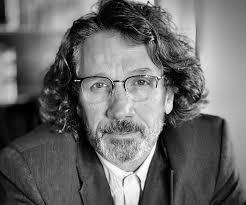 Rayner Institute Education for Life