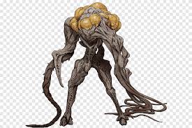 This also includes texture bumpmapping of flood flesh to give it the mottled quality as seen in later titles. Halo Wars 2 Halo The Flood Halo 5 Guardians Halo 4 Halo Wars Halo Halo Wars Png Pngegg