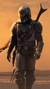 Discover the ultimate collection of the top 106 iphone 7, 6s, 6 plus and pixel xl ,one plus 3, 3t, 5 mandalorian wallpapers and photos available for download for free. The Mandalorian 4k Wallpaper 5 2