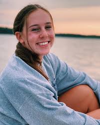 happier than ever🤍🌊