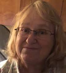 Linda Young Obituary November 30, 2018