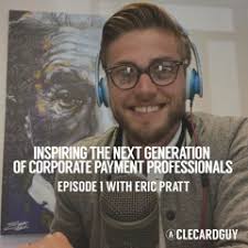 Stream Eric Pratt 8 music