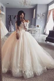 Pin On Cheap Wedding Dresses Uk