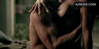 Patina Miller Nude 1440 | Hot Sex Picture