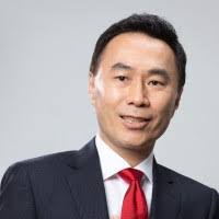 500+ "Kanemoto -clu" profiles