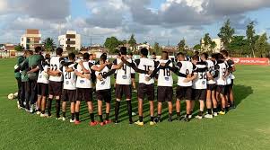 Brasileirão série b 2021 3° rodada gol do botafogo no estádio raulino oliveira em volta redonda botafogo rj 1 x 0 clube do remo pa ⚽. Botafogo Pb X Remo Escalacoes Provaveis Desfalques Arbitragem Brasileirao Serie C Ge
